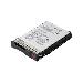 SSD 480GB SATA 6G Mixed Use SFF (2.5in) SC 3 Years Wty Digitally Signed Firmware (P07922-B21)