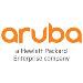 Aruba ClearPass OG 100K EP 3y Sub E-STU