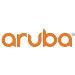 Aruba ClearPass OG 25K EP Lic E-LTU