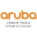 Aruba ClearPass OG 10K EP 1y Sub E-STU