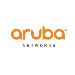 Aruba ClearPass OB 500 Dev 3y Sub E-STU