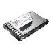 SSD 340GB SATA 6G Read Intensive 3 Years Wty M.2 Kit (835563-B21)