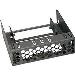 HPE 9.5mm SATA DVD-ROM Optical Drive (P06309-B21)