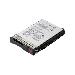 SSD 480GB SATA 6G Mixed Use SFF (2.5in) SC 3 Years Wty Digitally Signed Firmware (P05976-B21)