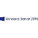 Microsoft Windows Server 2019 RDS - 5 User CAL - EMEA