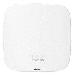 Aruba Instant On AP15 (RW) 4X4 11ac Wave2 Indoor Access Point