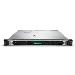 ProLiant DL360 Gen10 - 1p 4208 - 16GB-R - P408i-a NC 8SFF - 500W PS