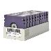 HPE LTO-7 Ultrium Type M 22.5TB RW Custom Labeled TeraPack 10 Data Cartridges