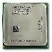 HP DL385p Gen8 AMD Opteron 6386SE (2.8 GHz/16-core/16MB/140 W) Processor Kit (703939-B21)