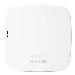 Aruba Instant On AP11 (RW) 2x2 11ac Wave2 Indoor Access Point