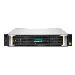 HPE MSA 2060 16GB Fibre Channel SFF Storage