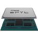 AMD EPYC 7232P Kit for DL345 Gen10+