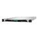 ProLiant DL360 Gen10 Plus - 1p 4309Y - 32GB-R - MR416i-a NC 8SFF - 800W PS