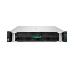StoreOnce 3660 80TB Base System