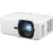 Projector LS740HD 1920x1080 (Full HD) 5000 Lm