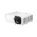 Projector LS901HD Laser 1920x1080 (Full HD) 6000 Lm