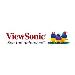 Projector LSC701-4K Laser 4K 7000 Lm 500:1