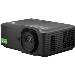 Projector LX700-4KE RGB Laser 4K 5200 Lm 3500000:1