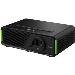 Projector X1-4KE Pro LED 4K-UHD 3300 Lm 3500000:1 Google TV
