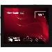 Open Frame Touch Monitor - XF1940 - 19IN - 1280x1024 - 5:4 PCAP 250 nits mat glas