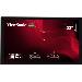 Open Frame Touch Monitor - XF2230 - 22IN - Full HD - 16:9 PCAP 250 nits mat glas
