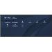 Presentation Display - CDE105UW - 105in - 5120x2160 (5k Uhd) -  14ms