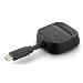ViewShare WPD-900 - Wireless Screen Casting Kit