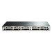 Switch Gigabit Websmart Dgs-1510-52x