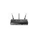 Wireless 11n Router Dsr-1000ac With Ssl Vpn