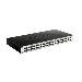 Switch Dgs-121052mee 52-port L2 1gbps Metro Ethernet