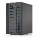 Promise Technology 32TB Pegasus 2 R8
