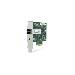 TAA - SFP/LC 1G - Single Mode - 10km - 1310nm