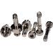 T91g61/t91l61 Screw Kit