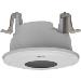 T94m02l Recessed Mount