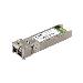 Td8902 Sfp+ Module Lc.sr.x