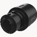 F2115-r Varifocal Sensor