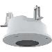 Tq3202-e Recessed Mount (02856-001)