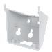 Tm1001 Wall Mount 5 Pcs