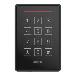A4131-e Reader With Keypad