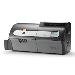 Zxp Series 7 - Card Printer - Cr-80 - USB / Ethernet / Mifare