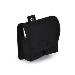 2-roll Media Storage Case