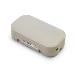 Bluetooth Smart Beacons 2x Aa Batt For Micro-locating (pack Of 25)