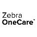 Onecare Essential Comprehensive Coverage And Pbr For Standard Battery Including Commissioning Option 15 Day Tat For Tc51xx 5 Years