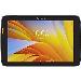 Et45 Tablet - 10in - Se4710 - 4GB Ram - 64GB SSD - Android Gms Row