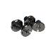 Rfd40 Quantity Of 4 Replacement Adaptor Screws