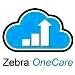 Onecare Sv Renewal Non Comprehensive For Tc21xx 1 Year