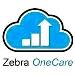 Onecare Essential Renewal Non Comprehensive Next Business Day Onsite For Zt620 1 Year