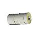 Z-perform 1000d 38x25mm 2580 Label / Roll C-25mm Box Of 12