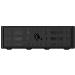 Et6x Windows Standard Battery 9.3mah