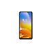 Enterprise Mobile Em45 Black - 8GB 128GB - 6.7in